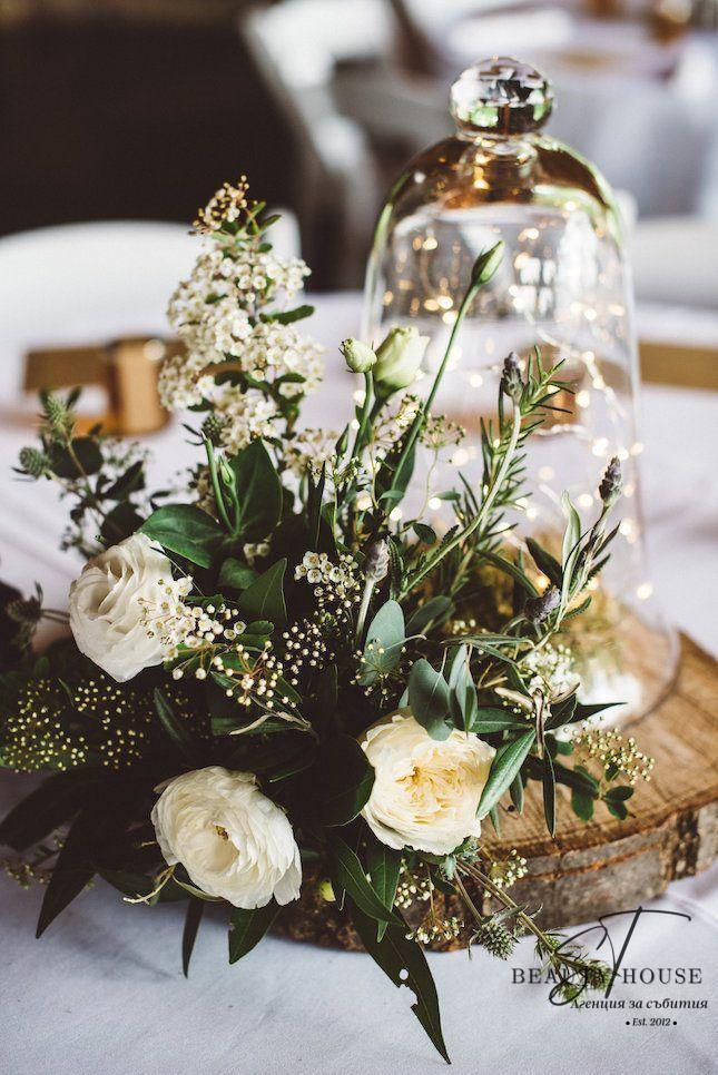 17 Chic and Timeless Ways to Use a Neutral Color Palette in Your Wedding
